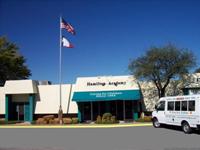 Farmers Branch, Tx 75234 Daycare, Hamilton Academy Private PreSchool, Private PreK, Summer Camp, Afterschool Care Farmers Branch, Tx 75234 Daycare, Hamilton Academy Private PreSchool, Private PreK, Summer Camp, Afterschool Care